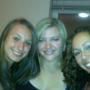 Christina Howe Photo 20