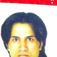 Ehsan Ellahi Photo 2