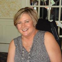 Debby Carr Photo 4