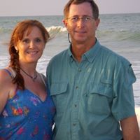 Debbie Daughtrey Photo 2