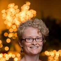 Kathy Forbes Photo 17