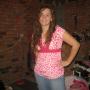 Chelsea Clemons Photo 11