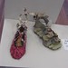 Kerry Feather Photo 9