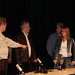 Robert Dvorak Photo 14