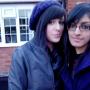Sally Chapman Photo 42