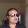 Zulfiqar Ahmed Photo 40