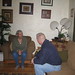 Mary Mcgarvey Photo 11