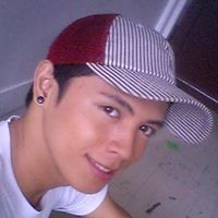 Chad Ruiz Photo 24