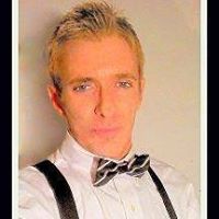 Sean Glenn Photo 27