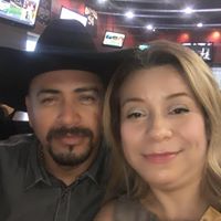 Rocio Chairez Photo 4