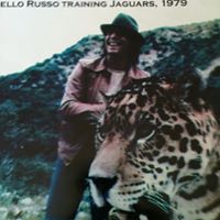 Robert Russo Photo 36