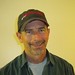 Steven Griswold Photo 8