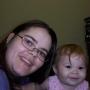 Carla King Photo 39