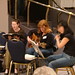 Debbie Allison Photo 12