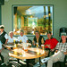 Pat Nickerson Photo 6
