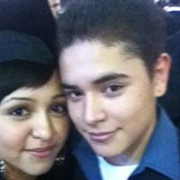 Marisol Rosales Photo 26