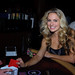Jennifer Mclaughlin Photo 6