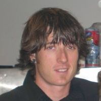 Robert Bridgman Photo 23