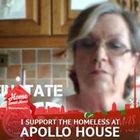 Anne King Photo 19