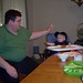 Jason Ansel Photo 2