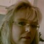 Dawn Cochran Photo 36
