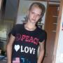 Jessica Delp Photo 12