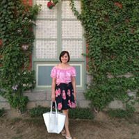 Karen S Photo 23