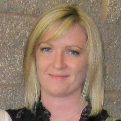 Ashlee Peterson Photo 19