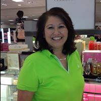 Kathy Ramadan Photo 2