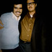Vicente Angeles Photo 6