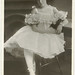 Pauline Tuck Photo 5