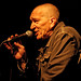 Joe Pena Photo 16