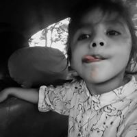 Jazmin Acevedo Photo 23