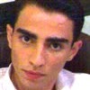 Mohammad Hojjati Photo 10