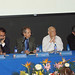 Martin Topete Photo 5