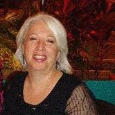 Judy Sander Photo 26