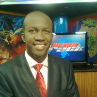 Ayotunde Balogun Photo 3