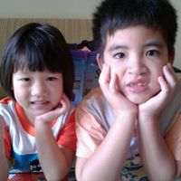 Shirley Li Photo 24