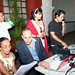 Navarrete Ramirez Photo 8