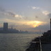 Mun Leu Photo 7