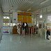 Vina Ho Photo 5