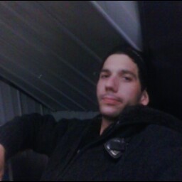 Jonathan Dion Photo 24