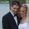 Jason Derosa Photo 18