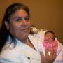 Antonia Arellano Photo 6