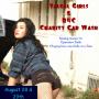 Valerie Vargas Photo 35