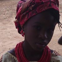 Adeyinka Adeoye Photo 10