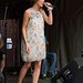 Nina Smith Photo 12