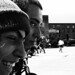 Alfredo Alejandro Photo 9