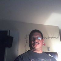 Ron Cromwell Photo 12