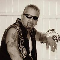 Rick Plant Photo 15